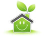 Proces Building House