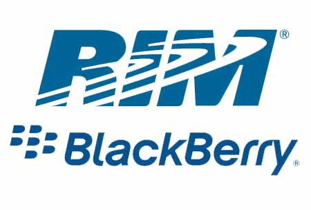BlackBerry-BlackMarket