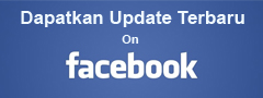 Like Facebook