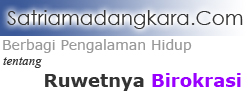 Halaman Depan