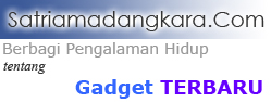 Halaman Depan