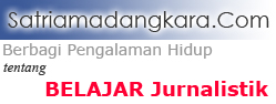 Halaman Depan
