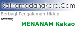 Halaman Depan