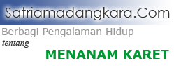 Halaman Depan