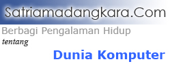 Halaman Depan